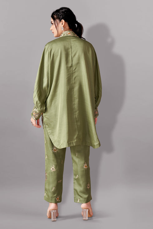 Co-ord Set